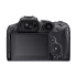 Canon EOS R7 Mirrorless Camera Body