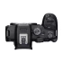 Canon EOS R7 Mirrorless Camera in BD