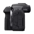 Canon EOS R7 Mirrorless Camera Body (Black) (No Warranty)