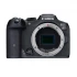 Canon EOS R7 Mirrorless Camera