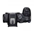Canon EOS R7 Mirrorless Camera in BD