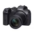 Canon EOS R7 Mirrorless Camera
