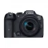 Canon EOS R7 Camera