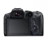 Canon EOS R7 Camera Price in Bangladesh