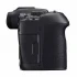 Canon EOS R7 Camera specifications