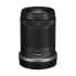 Canon EOS R7 Mirrorless Camera Best Price