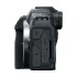 Canon EOS R8 Mirrorless Camera Price in Bangladesh