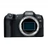 Canon EOS R8 Mirrorless Camera