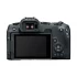 Canon EOS R8 Mirrorless Camera Price in Bangladesh