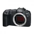 Canon EOS R8 Mirrorless Camera Price in Bangladesh