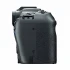 Canon EOS R8 Mirrorless Camera Price in BD