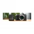 Canon EOS R8 Mirrorless Camera Price in BD
