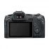 Canon EOS R8 All Camera in BD