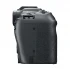 Canon EOS R8 All Camera Best Price
