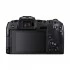 Canon EOS RP Mirrorless Camera in BD