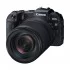 Canon EOS RP Mirrorless Camera