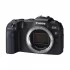Canon EOS RP Mirrorless Camera Price in Bangladesh