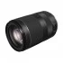 Canon EOS RP Mirrorless Camera in BD