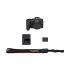 Canon EOS RP Mirrorless Camera Price in BD