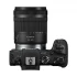 Canon EOS RP Mirrorless Camera Price in Bangladesh