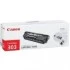 Canon M-303 Toner