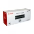 Canon EP-308 Toner