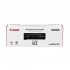 Canon EP-312 Toner