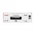 Canon EP-316 Toner