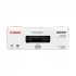Canon EP-325 Toner