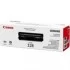 Canon EP-328 Toner