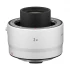 Canon Extender RF 2x DSLR Camera Accessories