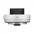 Canon Extender RF 1.4x DSLR Camera Accessories