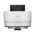 Canon Extender RF 2x DSLR Camera Accessories Price in Bangladesh