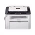 Canon FAX-L170 Monochrome Laser Fax Machine