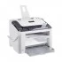 Canon FAX-L170 Monochrome Laser Fax Machine