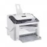 Canon FAX-L170 Fax Machine Price in Bangladesh