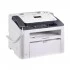 Canon FAX-L170 Monochrome Laser Fax Machine