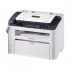 Canon FAX-L170 Monochrome Laser Fax Machine