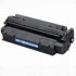 Canon FX-328 Toner