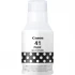 Canon GI-41PGBK Ink Bottle