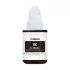 Canon GI-490BK Ink Bottle
