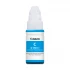 Canon GI-490C Ink Bottle