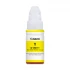 Canon GI-490Y Ink Bottle
