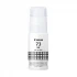 Canon GI-73 BK Ink Bottle