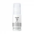 Canon GI-73 GY Ink Bottle