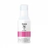 Canon GI-76 M Ink Bottle