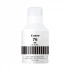 Canon GI-76 PGBK Ink Bottle