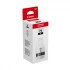 Canon GI-76 PGBK Ink Bottle Price in Bangladesh
