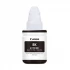 Canon GI-790 Ink Bottle