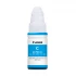 Canon GI-790 Ink Bottle